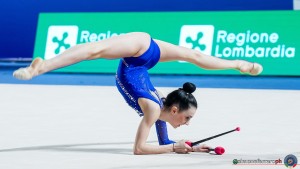 falciai arezzo   bindi ginevra sfa08248a copia